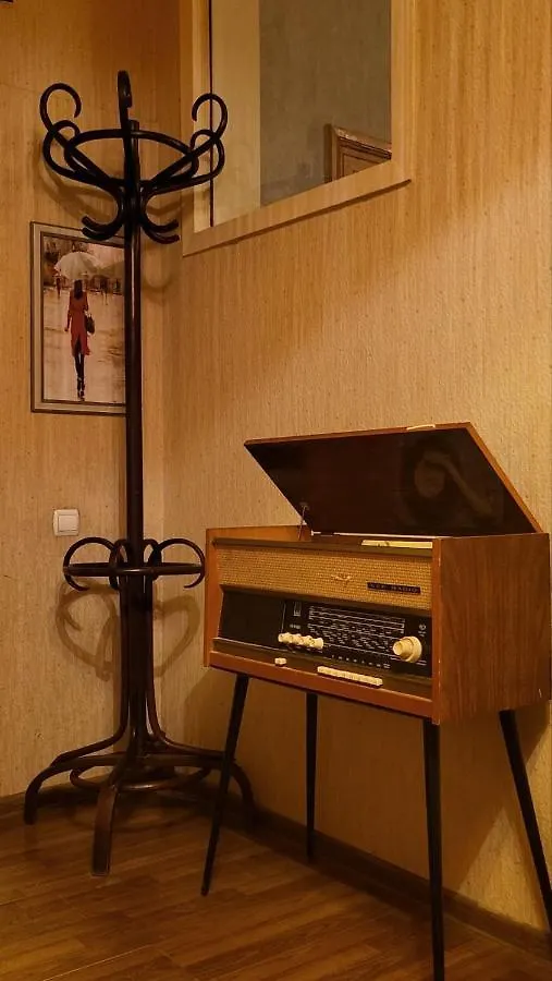 Orbeliani Hostel Тбилиси 0*,  Грузия