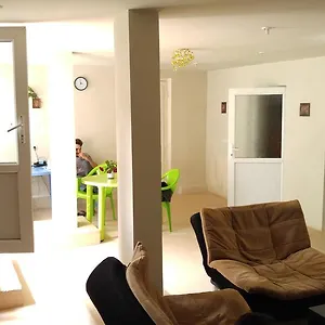Hostel Comfort, Tbilisi